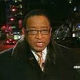 Randall Pinkston